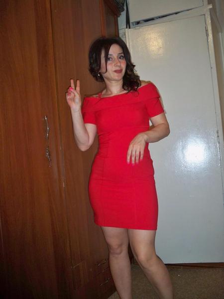 Alla