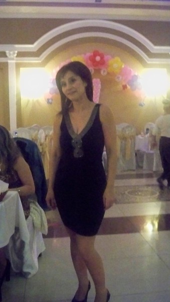 Alla