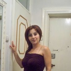 Alla