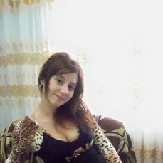 Alla