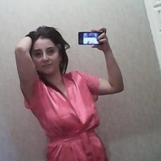 Alla