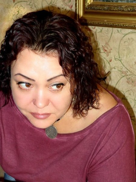 larisa