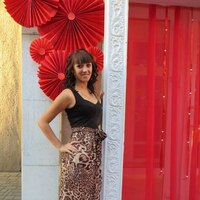 Anastasiya, Nikolaev (Ukraine), 31/160/47