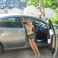 Oksana,  (Russia), 55/170/65