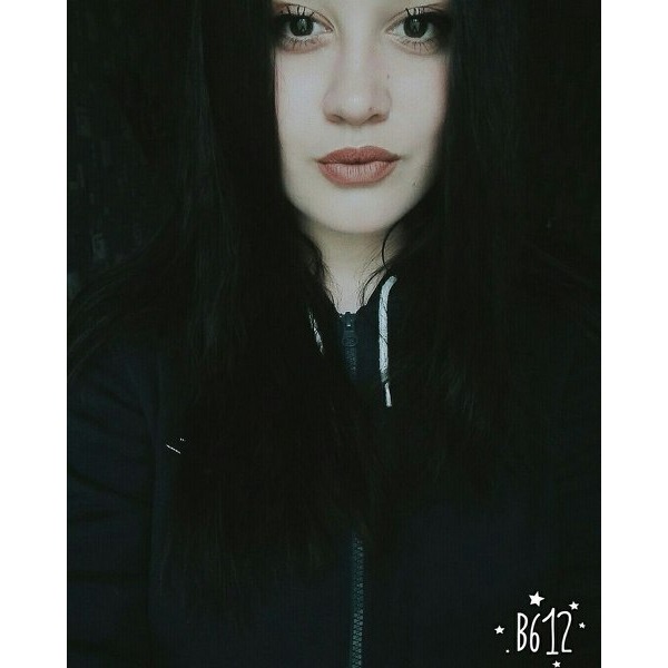 anastasialadutkokava