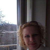 Natali, Nizhniy Novgorod (Russia), 52/167/67