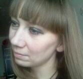 Ekaterina Ekaterina