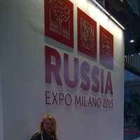 Valentina, Viareggio (Italy), 58/163/63