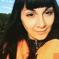 Galina,  (Russia), 41/152/44