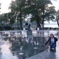 Natalya, Kaliningrad (Russia), 59/160/60