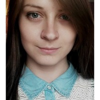 Mariya, Moscow (Russia), 31/166/53