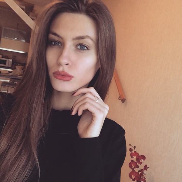 Katya