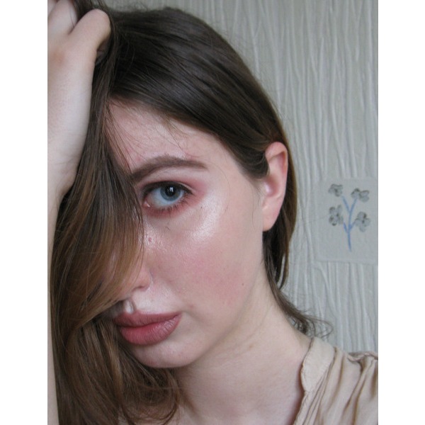 Yana
