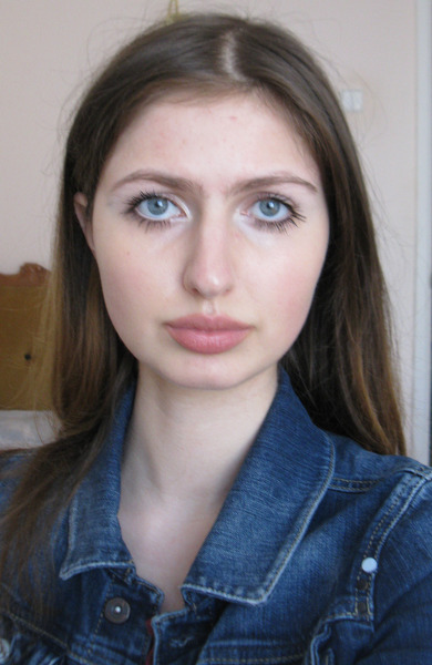 Yana