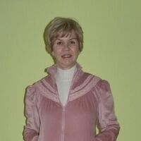 Irina, Burgas (Bulgaria), 62/164/60