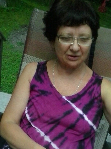 Galina