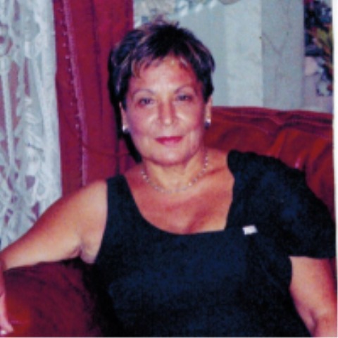 guenda guenda