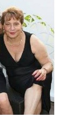guenda