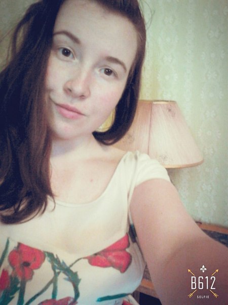 Anna
