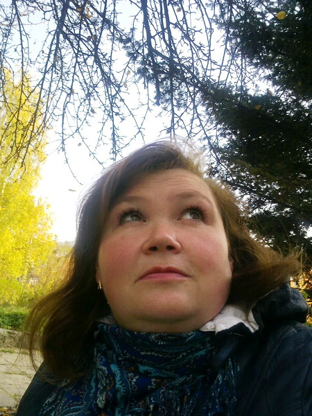 Tatiana
