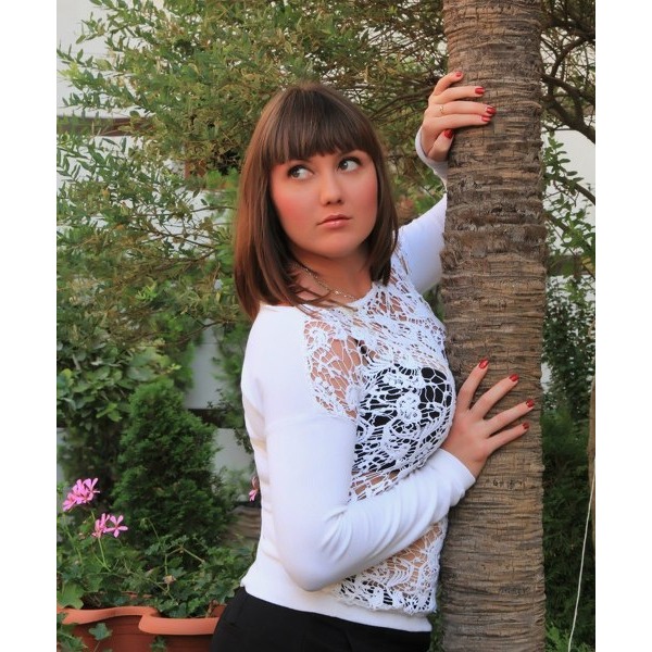 Albina