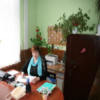 Lyudmila, gorOrekhov (Ukraine), 76/169/85