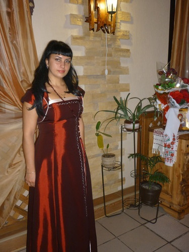 Valentina