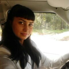 Valentina