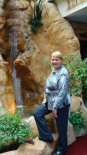 lyubov