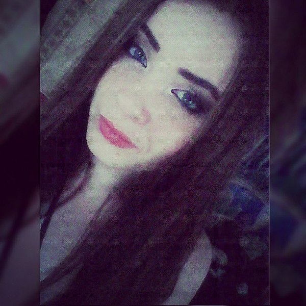 Ksyusha Ksyusha