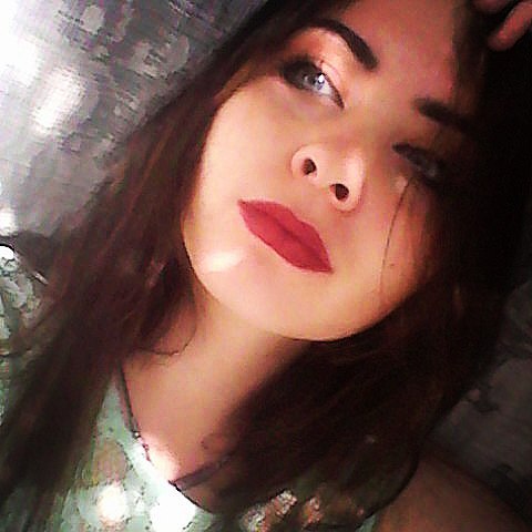 Ksyusha Ksyusha