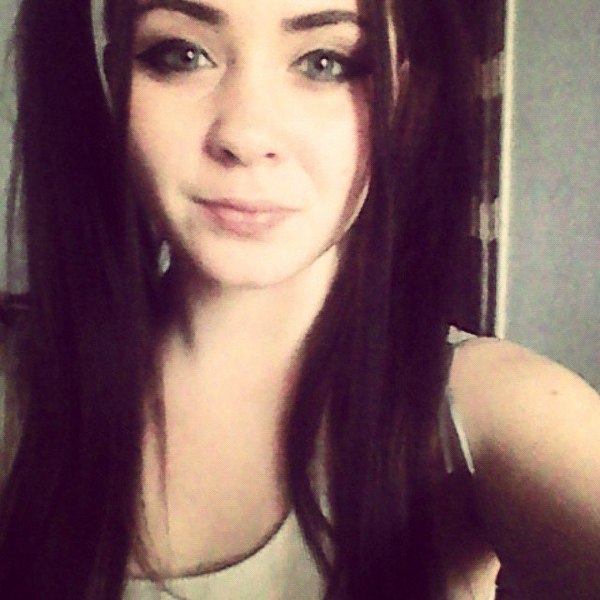 Ksyusha Ksyusha