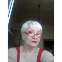 suzanna,  (Russia), 67/160/67