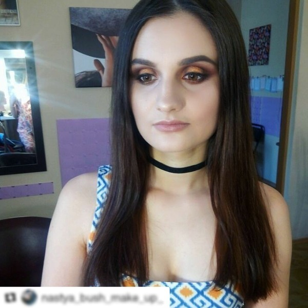 valentina