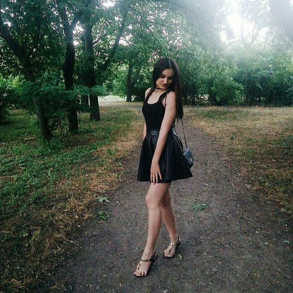 valentina
