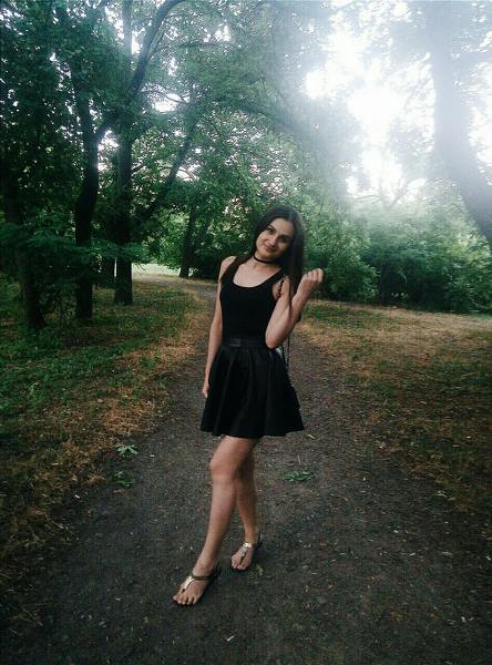 valentina