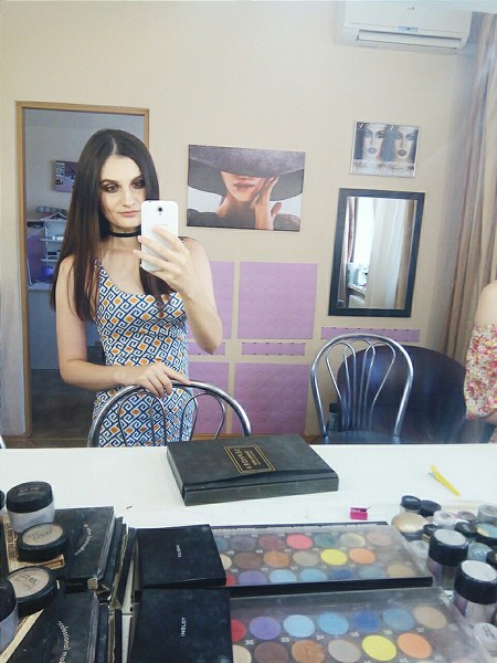 valentina