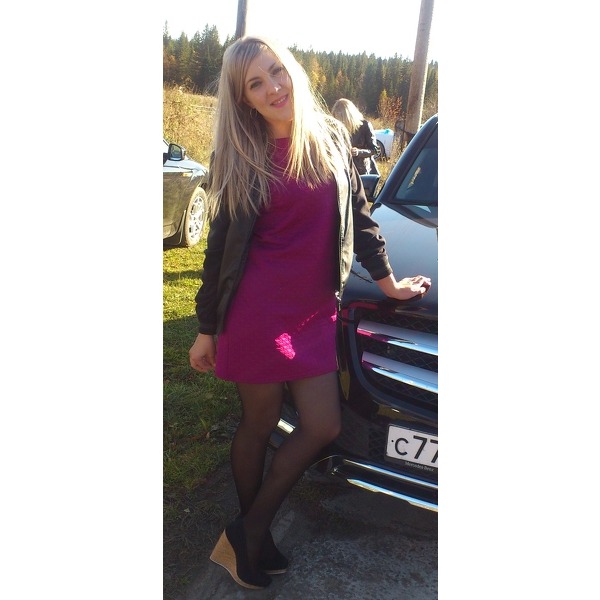 Olesya