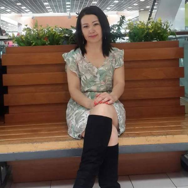 Venera