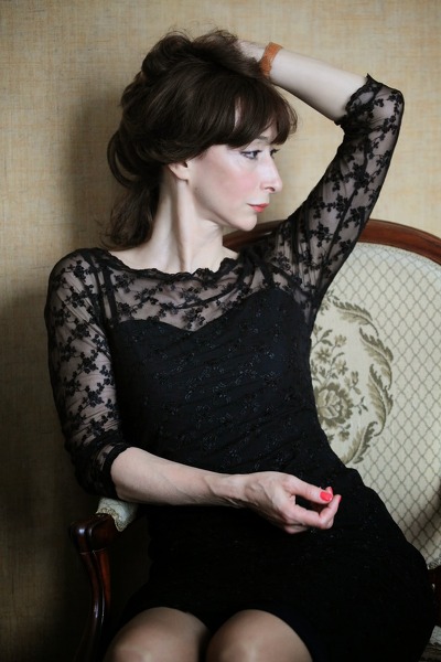Li Li