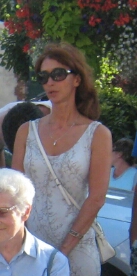 Li Li
