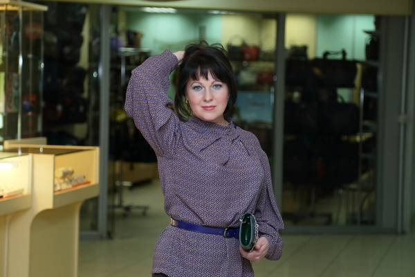 Olga