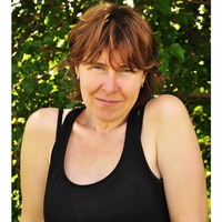 Elena,  (Ukraine), 58/163/64