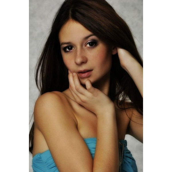 Nadina