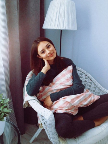Natali