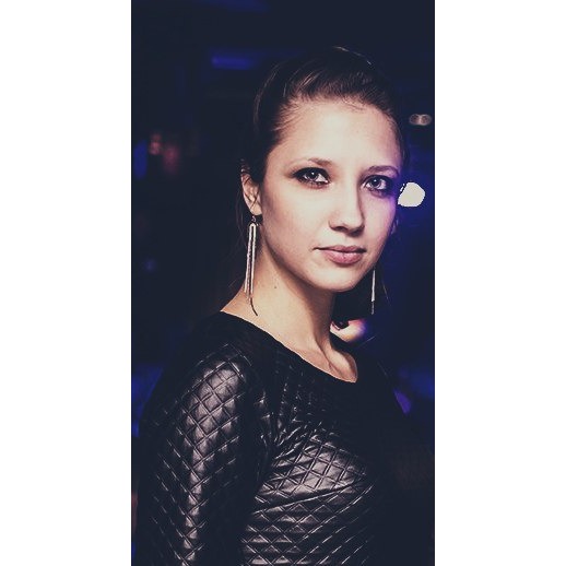 Anna