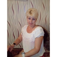 elena,  (Russia), 55/169/71