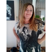 eva, Simferopol (Russia), 52/170/103