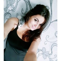 Yulia, Khabarovsk (Russia), 34/170/63