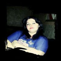 ANIUTA, Saint Petersburg (Russia), 40/168/87